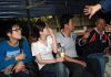 专题3:福州小开从偷渡到申请美国政庇的全过程