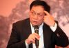 任志强、孙海英等一批“网络大V”微博帐号被封,中共央视又把任大炮当反面教材
