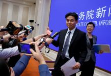 中共对香港反送中划出三道不能触碰的底线