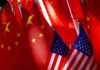 美中经济与安全审查委员会报告:美国政府对中共援助救灾行动的动机应保持警惕