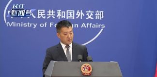海风:中共对法轮功为何如此敏感?