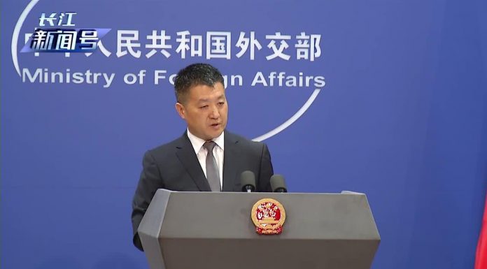 海风:中共对法轮功为何如此敏感?