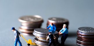 政經天下:中國允許個人破產!莫非欠的債可以不還了?