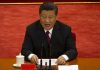 中国特色18:习近平爱瞎折腾,“侧所革命”刚失败又开始搞“改地名”运动