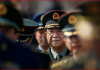 中國時局動態:北戴河会议前夕中南海危机四伏 习近平狠批四种官