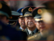 中國時局動態:北戴河会议前夕中南海危机四伏 习近平狠批四种官