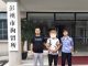 民间舆论监督者反成了中共整治对象