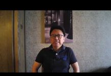 陈破空:37国力挺中共!党媒速换标题,却不慎泄密,又使了多少银子?
