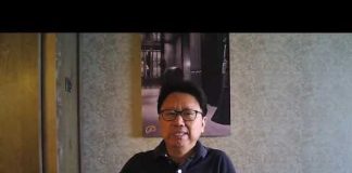 陈破空:37国力挺中共!党媒速换标题,却不慎泄密,又使了多少银子?