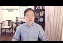 文昭:林郑再退,习近平被“将军”的三个选项;“一国两百制”也有人玩得转