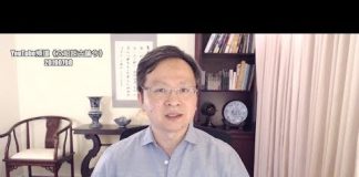 文昭:林郑再退,习近平被“将军”的三个选项;“一国两百制”也有人玩得转