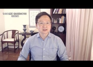 文昭:林郑再退,习近平被“将军”的三个选项;“一国两百制”也有人玩得转