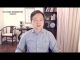 文昭:林郑再退,习近平被“将军”的三个选项;“一国两百制”也有人玩得转