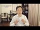文昭:中共释“军管”香港信号,高层分裂?这名常委的作用很关键!