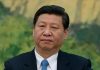中国热评:盖棺李鹏与白皮书 习近平强硬裸奔?