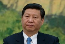 中国热评:盖棺李鹏与白皮书 习近平强硬裸奔?