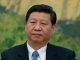 中国热评:盖棺李鹏与白皮书 习近平强硬裸奔?