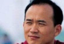 中国已进入一个全面审查时代,调查记者都快要绝种了!