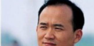 中国已进入一个全面审查时代,调查记者都快要绝种了!