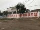 中国特色14:农村养老,一道中共无法破解的难题,农村老人自杀悲剧愈演愈烈
