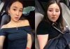 郭美美刑满释放,一代网红被虐成广场舞大妈!