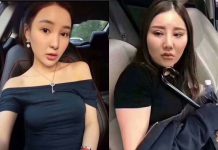 郭美美刑满释放,一代网红被虐成广场舞大妈!