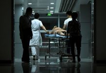 禁闻网:中共医改收费明降暗升 医疗服务费大幅上涨