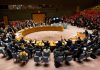 潘露:联合国已沦为中共的傀儡,它以践踏人权为己任阻碍人类文明进步!