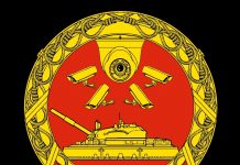 人民日報發推文稱港民為暴徒,網友回覆罵聲一片