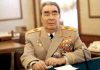 习近平是”山寨版”的勃列日涅夫