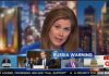 CNN:郭文贵被一家美国公司控诉为中共间谍,川普阻拦了政府对郭发出驱逐出境令
