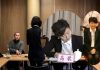 孟宏伟妻子高歌已对国际刑警组织提出起诉