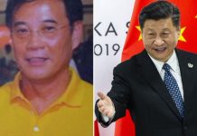 各国媒体热议习近平表弟齐明在澳大利亚皇冠酒店豪赌洗钱案