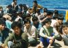 专题1:一个福州人偷渡到纽约的全过程