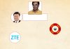 最新消息:皇冠曝出习近平堂兄在澳大利亚参与国际洗钱丑闻