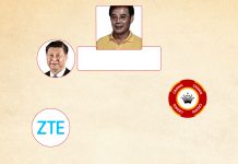 最新消息:皇冠曝出习近平堂兄在澳大利亚参与国际洗钱丑闻