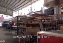 大风暴快来了,您准备好吃草了吗?