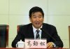 市长书记落马系列18:昆明市委原书记高劲松受贿1191万被判10年 罚款130万