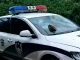海南公安入村执法遭村民群殴,警车被砸!(视频)