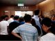中国迎来离婚潮,由于人数太多,民政局决定限号办理
