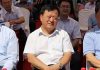 市长书记落马系列14:肇东市委原书记赵胜利因受贿被判十二年