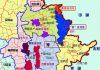关注缅甸金三角15:缅甸掸邦在唐宋时期叫妙香国