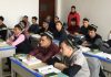 美德在联合国安理会抨击中国在新疆关押100多万维吾尔人