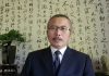 李一平:香港反送中新战法令中共极度恐惧,中共内政外交与经济同时陷入三个陷阱!