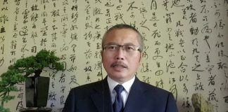 李一平:香港反送中新战法令中共极度恐惧,中共内政外交与经济同时陷入三个陷阱!