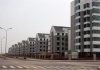 中国特色33:中国城市住房空置率平均在23%以上,相当于美国的15倍