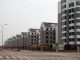 中国特色33:中国城市住房空置率平均在23%以上,相当于美国的15倍
