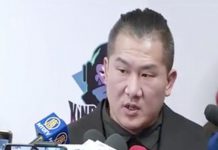 台湾“馆长”陈之汉:中共这种专制方式真的行不通!