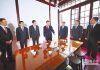 北戴河会议前,中共7常委外出调研强调同一问题,亡党危机又起?