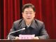 市长书记落马系列25:湖南衡阳市委原书记李亿龙因受贿被判18年罚250万